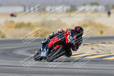 media/Mar-23-2025-CVMA (Sun) [[674f32b282]]/Race 6-Stock 1000 Shootout/